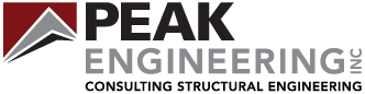 Peak Engineering